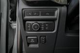 Thumbnail of 2022 Space White Metallic Ford F-150