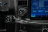Thumbnail of 2022 Space White Metallic Ford F-150