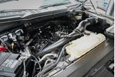 Thumbnail of 2022 Space White Metallic Ford F-150