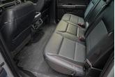 Thumbnail of 2022 Space White Metallic Ford F-150