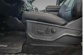 Thumbnail of 2022 Space White Metallic Ford F-150