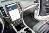 Thumbnail of 2024 Oxford White Ford Edge