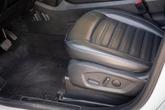Thumbnail of 2024 Oxford White Ford Edge