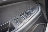 Thumbnail of 2024 Oxford White Ford Edge