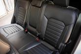 Thumbnail of 2024 Oxford White Ford Edge