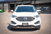 Thumbnail of 2024 Oxford White Ford Edge