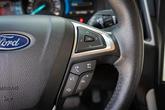 Thumbnail of 2024 Oxford White Ford Edge