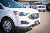 Thumbnail of 2024 Oxford White Ford Edge