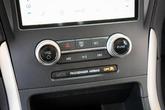 Thumbnail of 2024 Oxford White Ford Edge