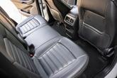Thumbnail of 2024 Oxford White Ford Edge