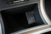 Thumbnail of 2024 Oxford White Ford Edge