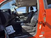 Thumbnail of 2019 Crush Chevrolet Colorado