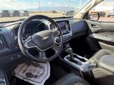Thumbnail of 2019 Crush Chevrolet Colorado
