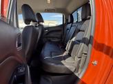 Thumbnail of 2019 Crush Chevrolet Colorado