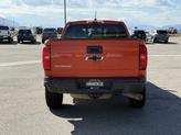 Thumbnail of 2019 Crush Chevrolet Colorado