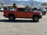 Thumbnail of 2019 Crush Chevrolet Colorado