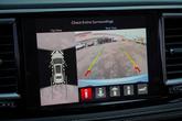 Thumbnail of 2022 Silver Mist Clearcoat Chrysler Pacifica