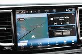 Thumbnail of 2022 Silver Mist Clearcoat Chrysler Pacifica
