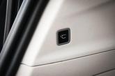 Thumbnail of 2022 Silver Mist Clearcoat Chrysler Pacifica
