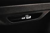 Thumbnail of 2022 Silver Mist Clearcoat Chrysler Pacifica