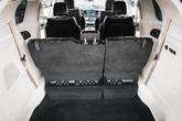 Thumbnail of 2022 Silver Mist Clearcoat Chrysler Pacifica