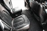 Thumbnail of 2022 Silver Mist Clearcoat Chrysler Pacifica