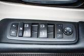 Thumbnail of 2022 Silver Mist Clearcoat Chrysler Pacifica