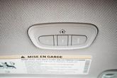Thumbnail of 2022 Silver Mist Clearcoat Chrysler Pacifica