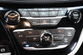 Thumbnail of 2022 Silver Mist Clearcoat Chrysler Pacifica