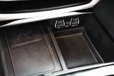 Thumbnail of 2022 Silver Mist Clearcoat Chrysler Pacifica