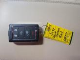 Thumbnail of 2024 Velvet Red Pearlcoat Jeep Grand Cherokee