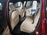 Thumbnail of 2024 Velvet Red Pearlcoat Jeep Grand Cherokee