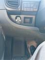 Thumbnail of 2024 Bright White Clearcoat RAM ProMaster 2500