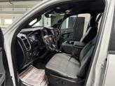 Thumbnail of 2022 Bright White Clearcoat RAM 1500