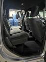Thumbnail of 2024 Billet Silver Metallic Clearcoat RAM 2500