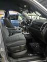 Thumbnail of 2024 Billet Silver Metallic Clearcoat RAM 2500