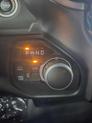 Thumbnail of 2024 Billet Silver Metallic Clearcoat RAM 2500