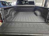 Thumbnail of 2024 Billet Silver Metallic Clearcoat RAM 2500