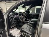 Thumbnail of 2025 Billet Silver Metallic Clearcoat RAM 1500