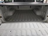 Thumbnail of 2022 Bright White Clearcoat RAM 1500