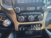 Thumbnail of 2022 Bright White Clearcoat RAM 1500