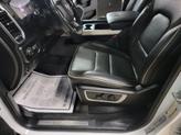 Thumbnail of 2022 Bright White Clearcoat RAM 1500