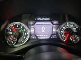 Thumbnail of 2022 Bright White Clearcoat RAM 1500