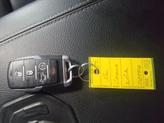 Thumbnail of 2022 Bright White Clearcoat RAM 1500