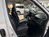 Thumbnail of 2021 Bright White RAM ProMaster City