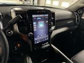 Thumbnail of 2024 Bright White Clearcoat RAM 3500