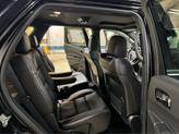 Thumbnail of 2025 DB Black Clearcoat Dodge Durango