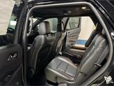 Thumbnail of 2025 DB Black Clearcoat Dodge Durango