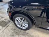 Thumbnail of 2025 DB Black Clearcoat Dodge Durango