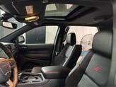 Thumbnail of 2025 DB Black Clearcoat Dodge Durango